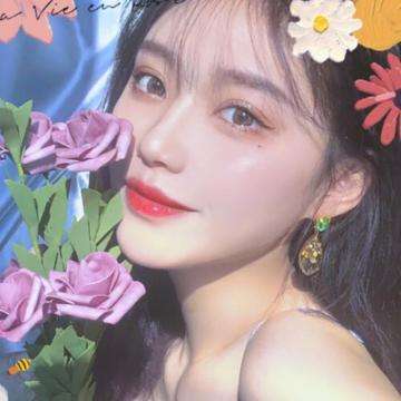 乐发app最新版下载