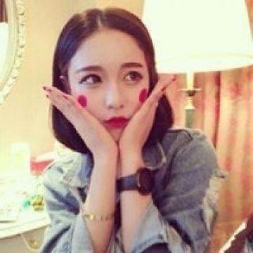 pg电子娱乐平台