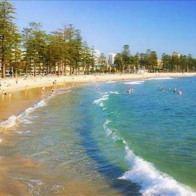 一分快3官方网址截图