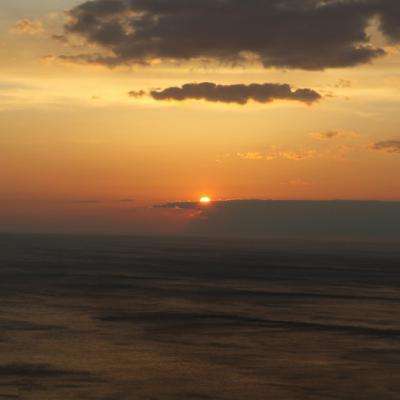 星空体育APP下载手机版