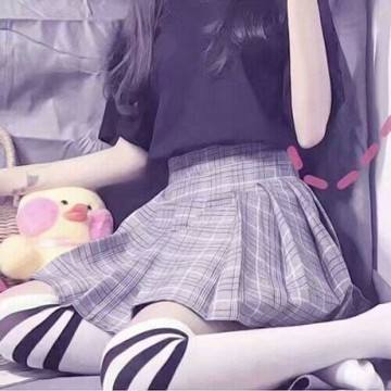 大发彩票app手机app下载