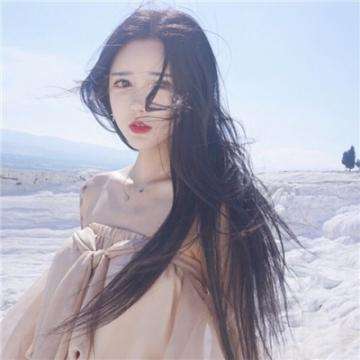 BET9官方APP下载正版手机app下载