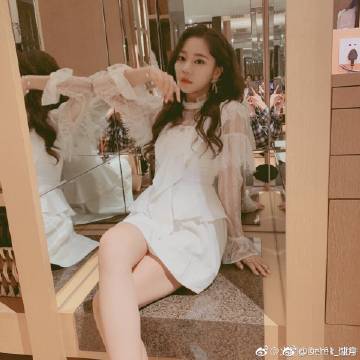 安博.体育下载手机版