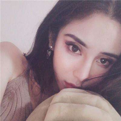 爱体育APP手机app下载